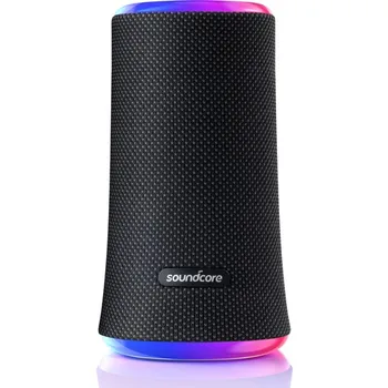 Anker soundcore flare mini bluetooth 