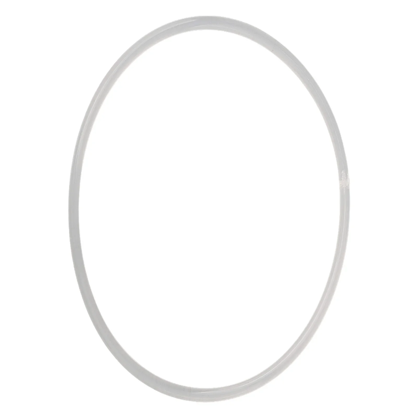 3шт N 430442 Ремень шлифовальной машины для CMEW231 DCW210B DCW210P1 DWE6420 DWE6421 DWE6421K Кронштейн