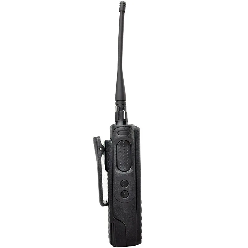 

100 Range walkie-talkie DGP8500/DP4800,walkie talkie 50km