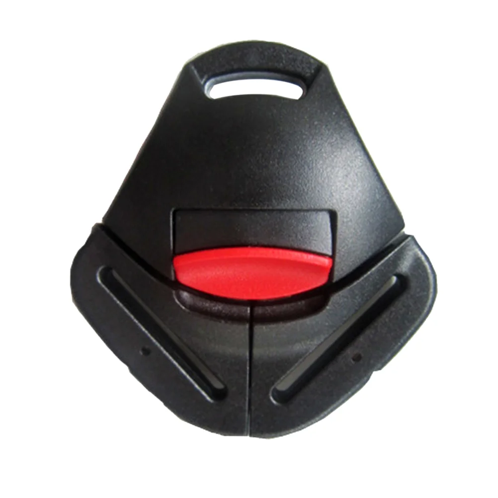 

Car Baby Safety Seat Strap Belt Harness Child Clip Buckle Latch Children Safety Seat Accessories Safety Buckle