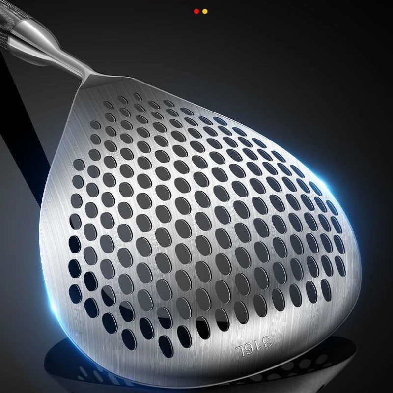 Дуршлаг Из Нержавеющей Стали 316 для пищевых продуктов дуршлаг пельменей кухонный