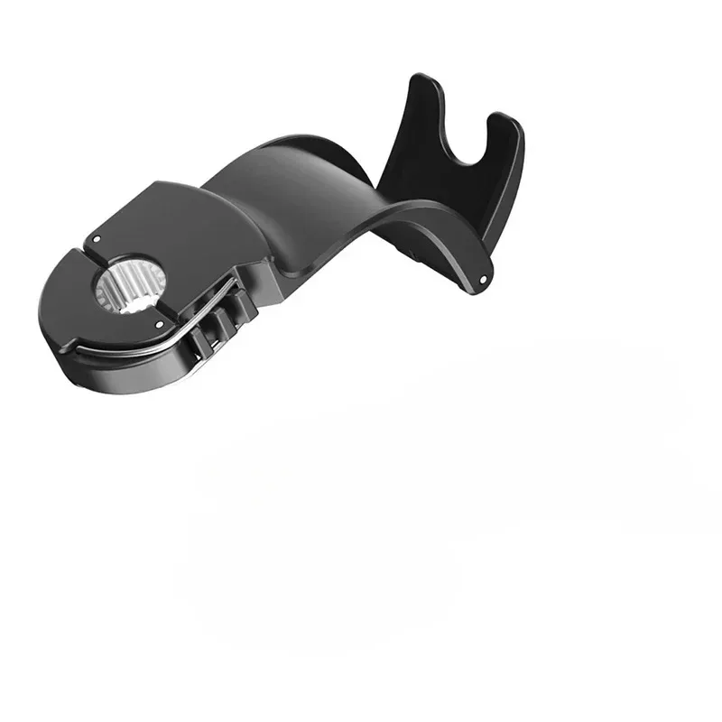 

Автомобильные крючки Eary, универсальная автомобильная вешалка для подголовника заднего сиденья, крючок для хранения, органайзер для сумки, кошелька, тканевых напитков, автомобильные аксессуары