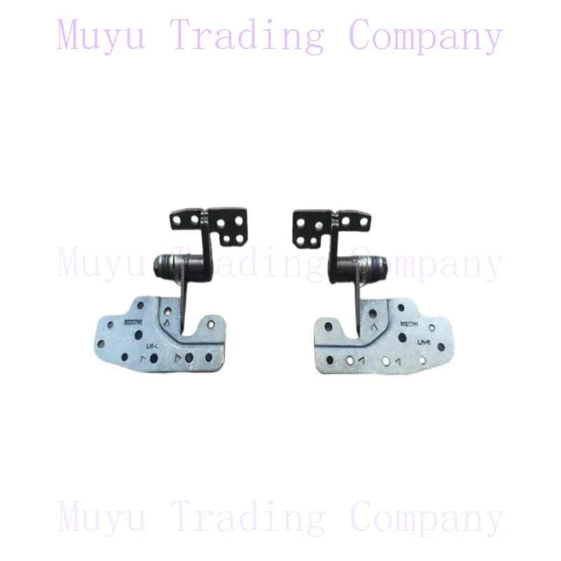 Новинка оригинальный ноутбук US RGB механическая клавиатура с верхней/нижней