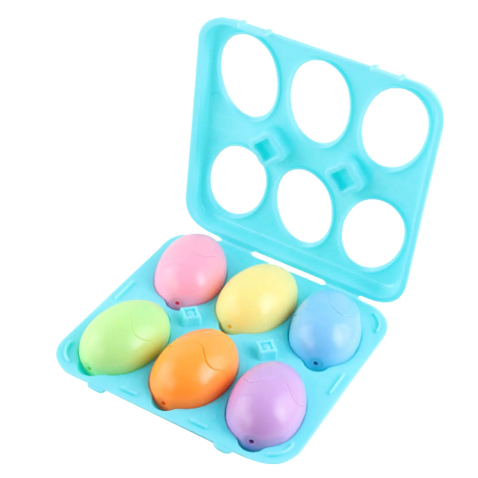 

Shape Puzzle Egg Toy Color Shape Puzzle Egg Toy Educational Puzzle Sorting Games Improve Hand Dexterity Fun Interactive Toy For