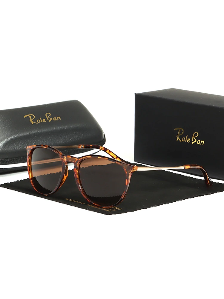 Lunettes de soleil Louis Vuitton Lunettes de soleil Femme LV Drive 145-20  pas cher