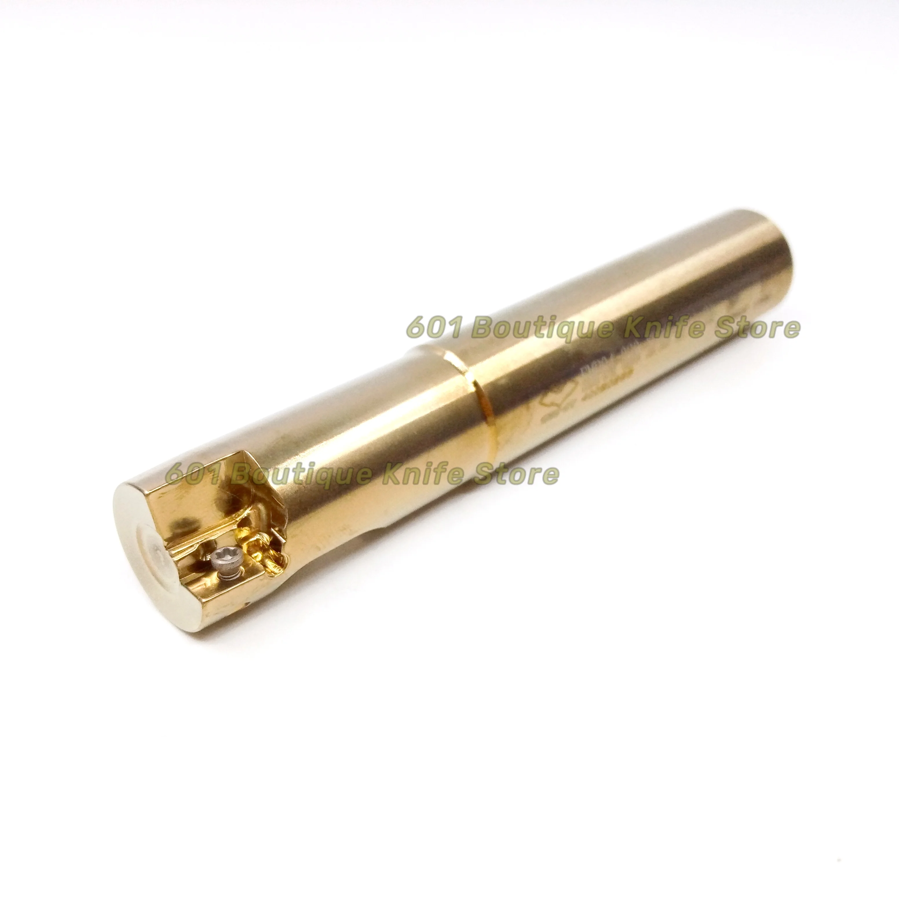 Фотообои 100% оригинал