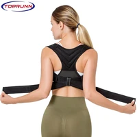 back straightener posture corrector for women and menback brace fully adjustable for hunchbackslouch bad posture fix posture
