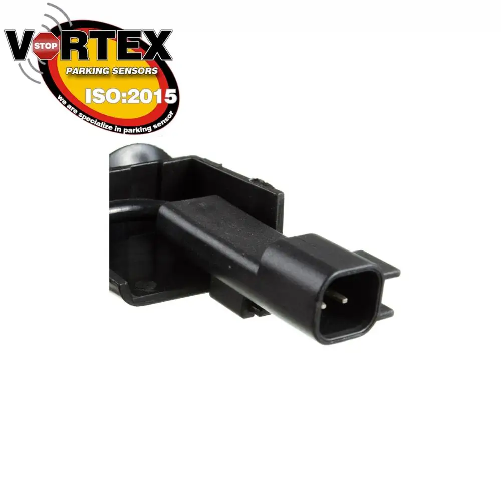 Датчик скорости колеса ABS передний правый RH подходит для Ford Fusion 2006-2009 OEM:AE5Z-2C204A