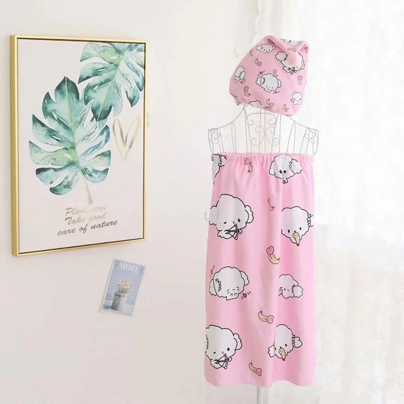 Sanrio аниме периферийные устройства мультфильм каваи моя мелодия Куроми милое