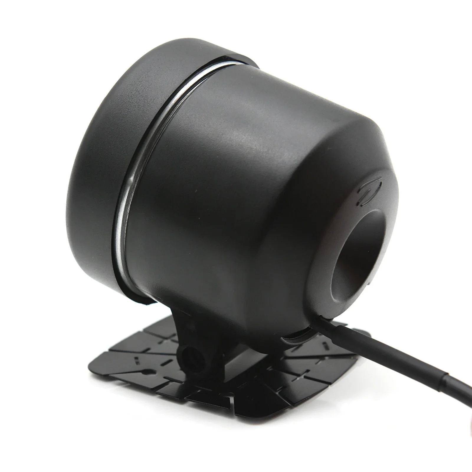 60 мм Датчик температуры воды + датчик Black Face Boost турбо Температура масла Пресс