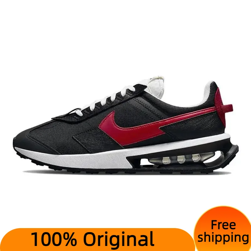 Кроссовки Nike Air Max