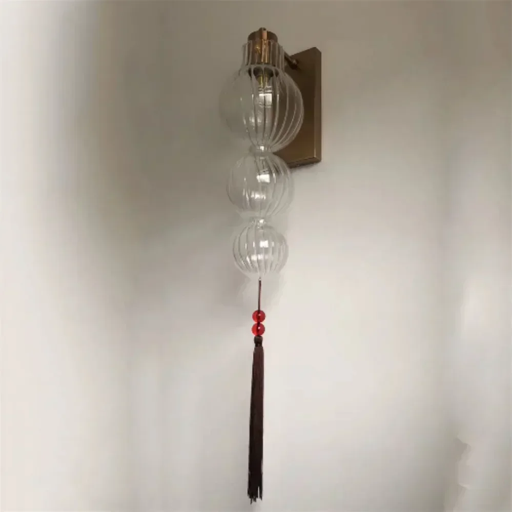 Свечее Хрустальное украшение в стиле ретро дизайнерское Звездные лучи боры