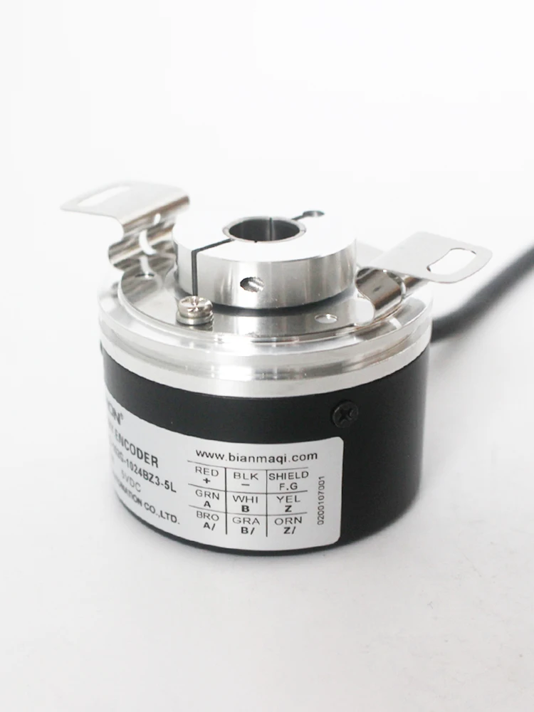 

Новинка 100% года, оригинальная фотография