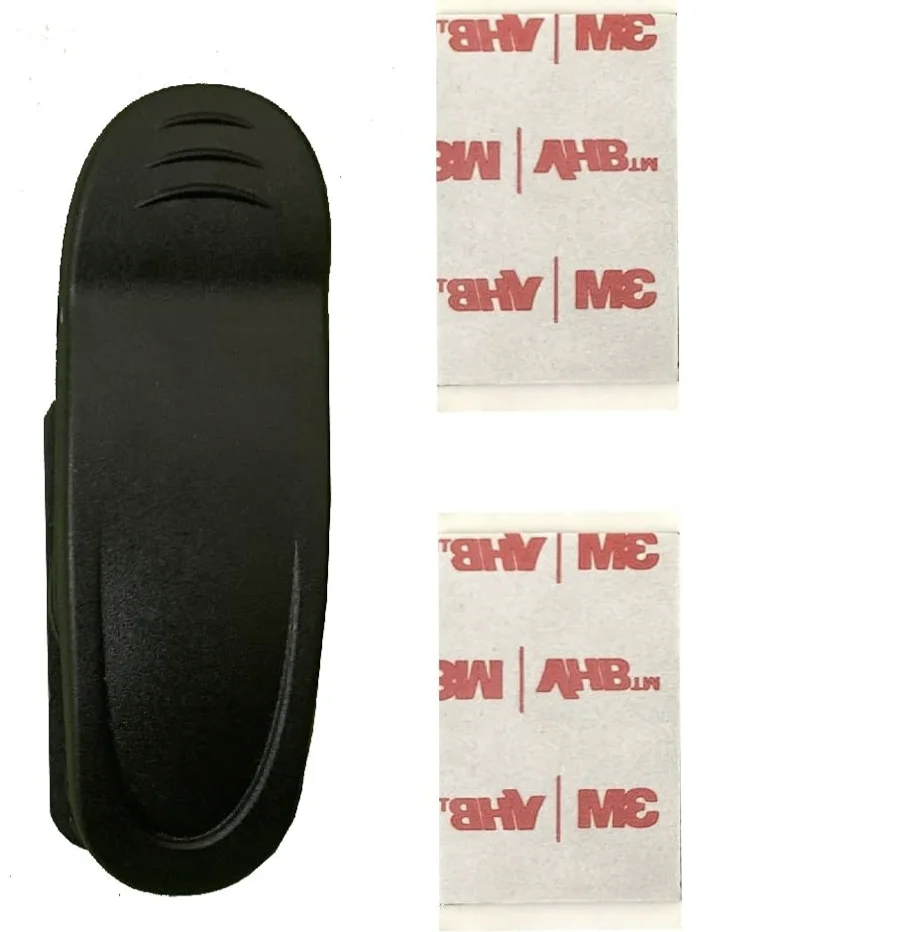 

Вращающийся зажим для ремня SJ231, поворотные зажимы для ремня, вращающаяся пряжка, пластиковый зажим для ремня, Трещоточный Зажим для ремня