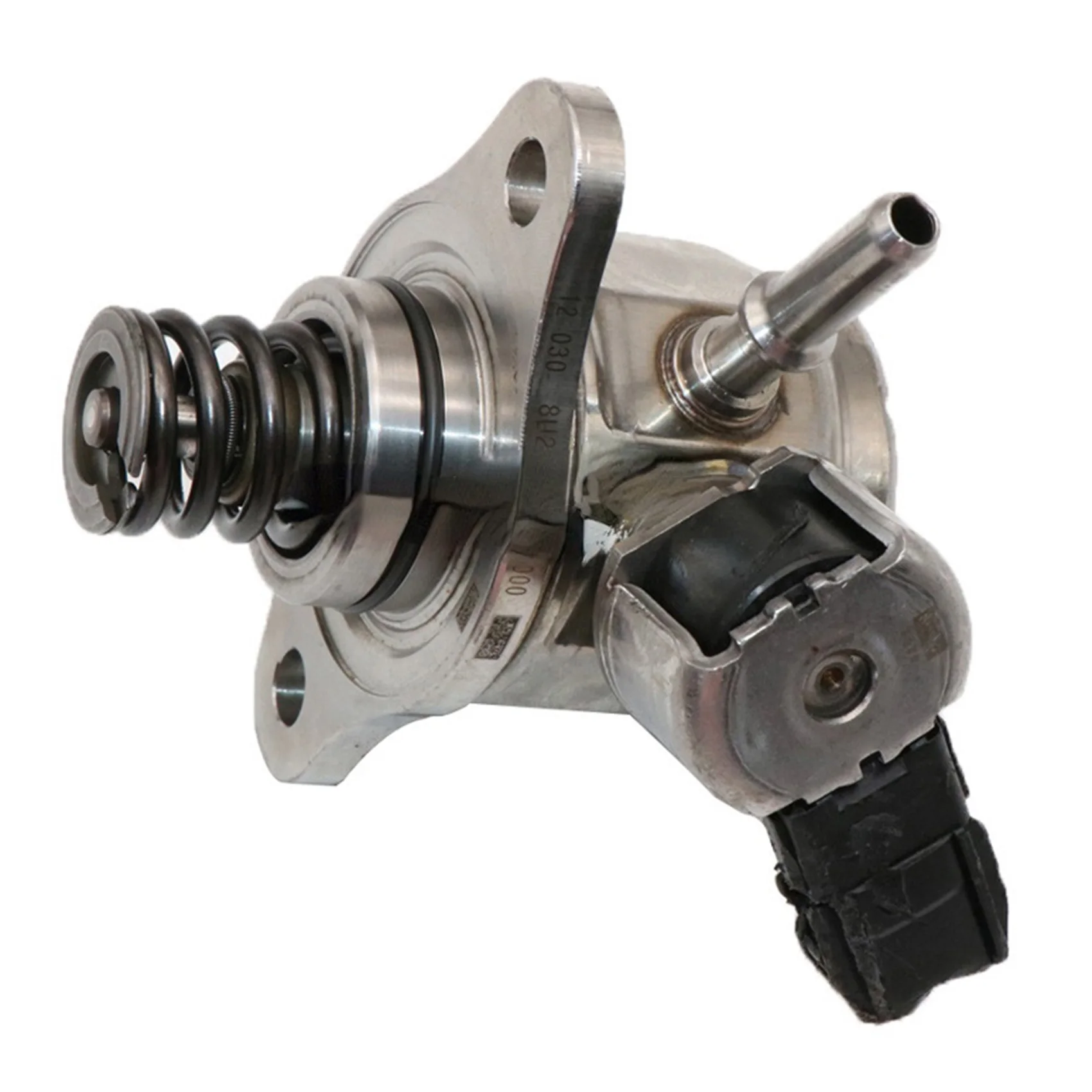 

23101-25040 автомобильный топливный насос высокого давления для Yaris C- 2019-2022 2310125040