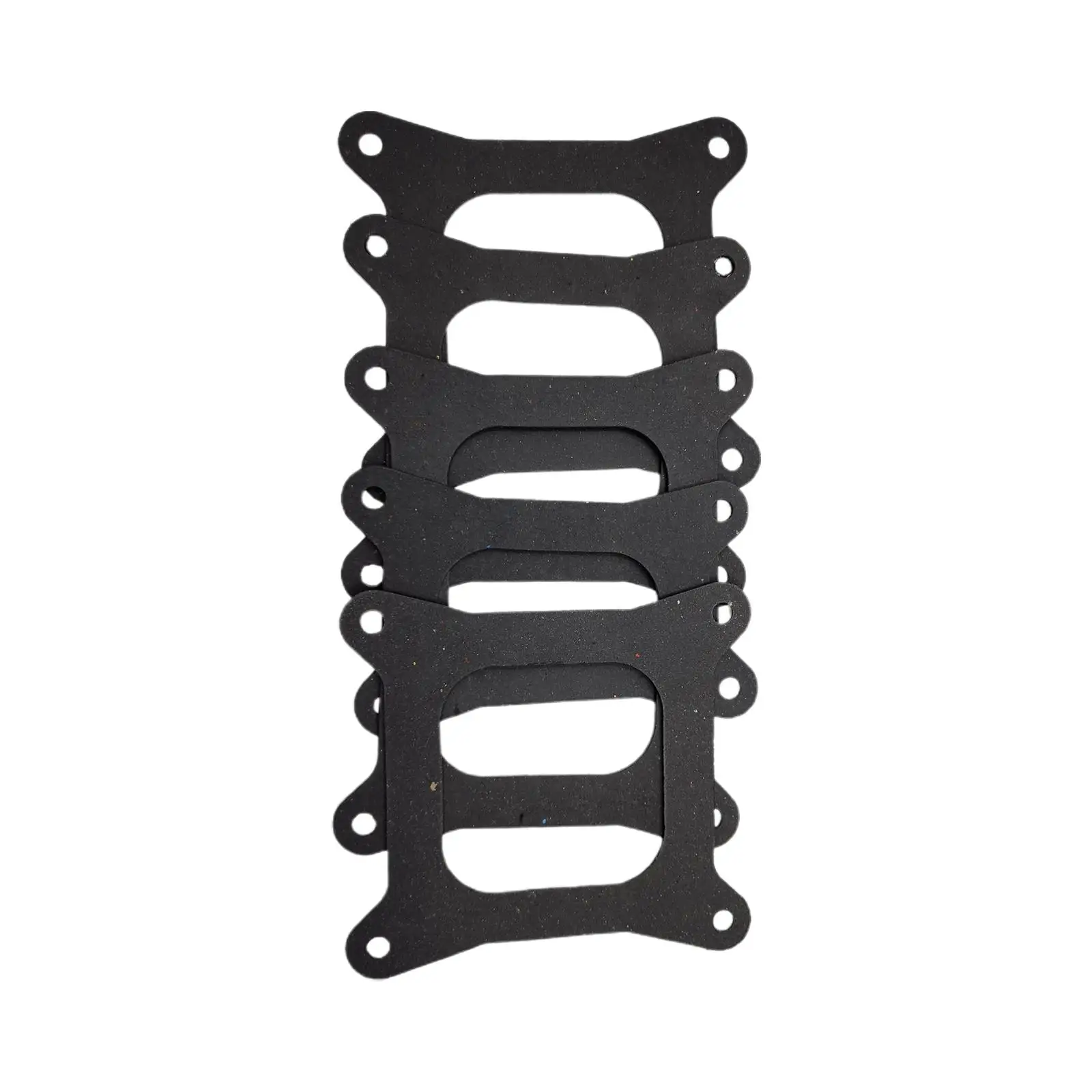 

Carburetor Carb Base Gasket Spare Parts for 525-1050 CFM Carburetor
