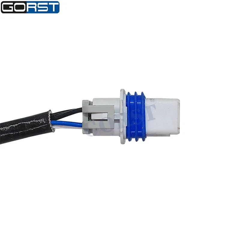 Кислородный датчик 9024603 для Buick Firstland GL8 3.0L 2Chevrolet Corvette 023031772