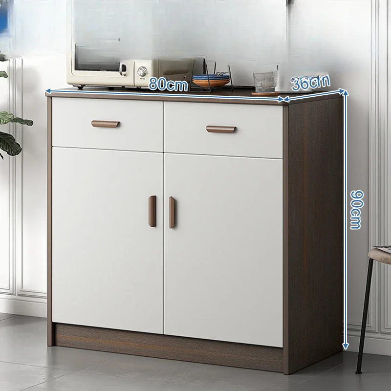 Ящик для хранения шкафы гостиной обувная сторона аркадные кухонные