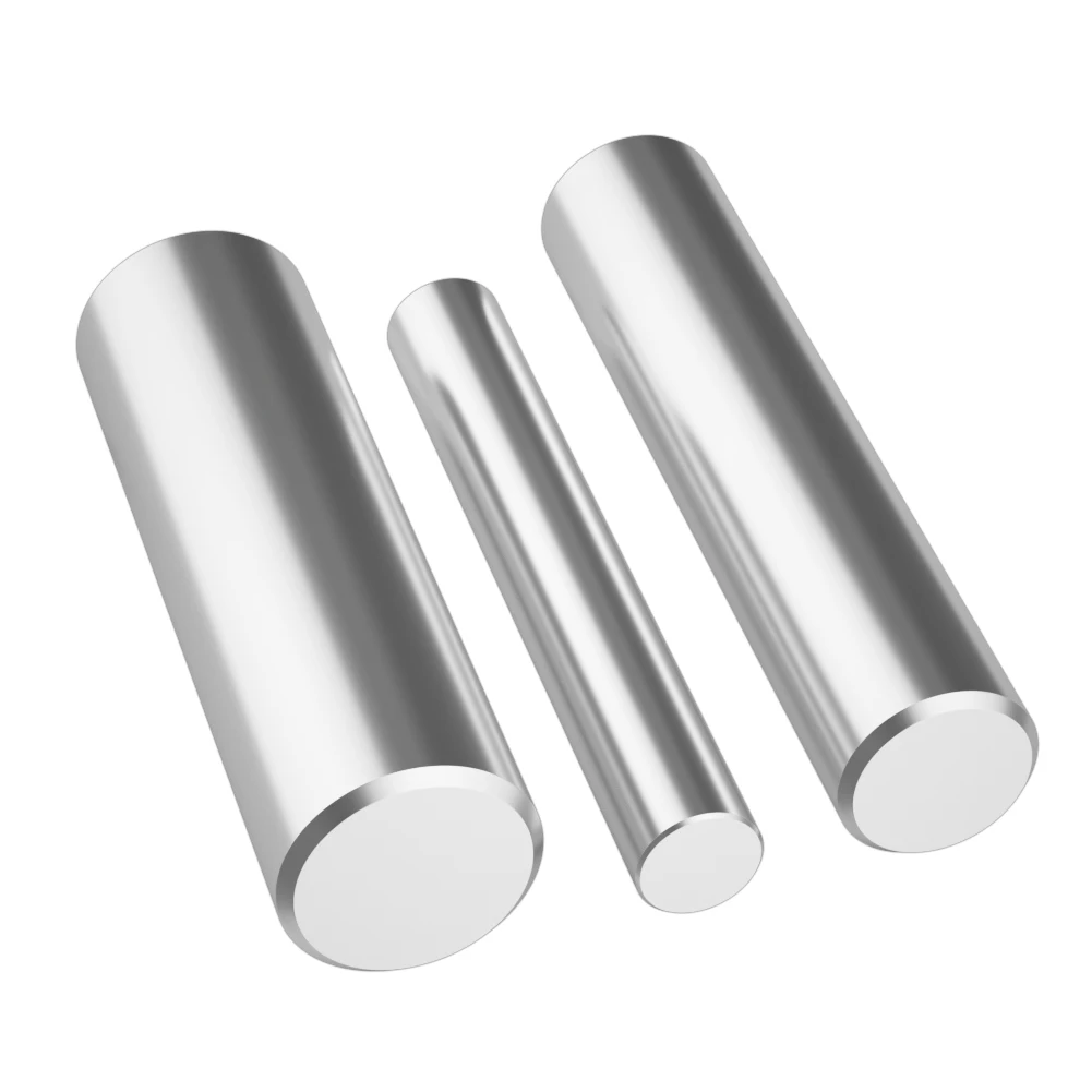 For Honda k series vtc limiting Pin Pack k20 k24 vtec 30 35 40 degree