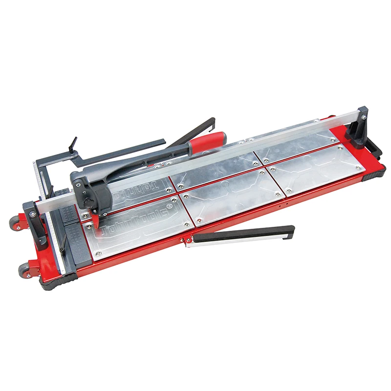 

PROFESSIONAL TILE CUTTER 1200mm 900mm 700mm tile cutting machine manual flooring tools tile score breaker other hand tools