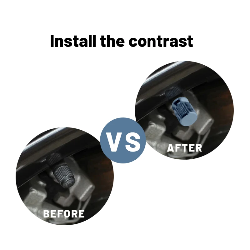 Эмблема rs line значок RS Sport Clio Laguna 2 Megane Duster Logan Captur Arkana колпачки клапанов