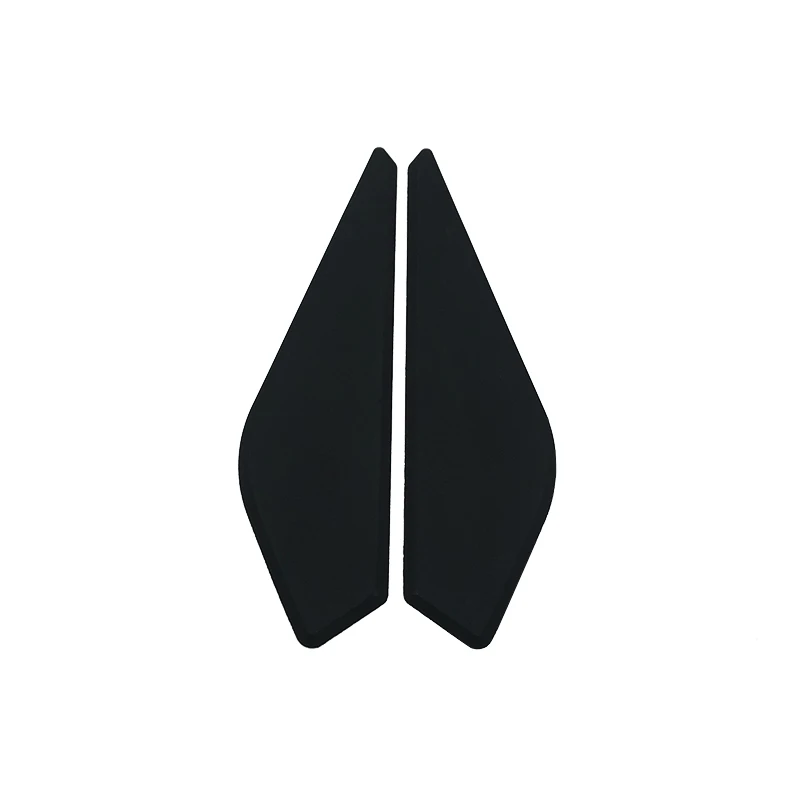 

Для BMW R1200GS R1250GS Нескользящая боковая фотовспышка водонепроницаемая резиновая наклейка R 1200 GS R1250 GS R 1250GS 2017-2023