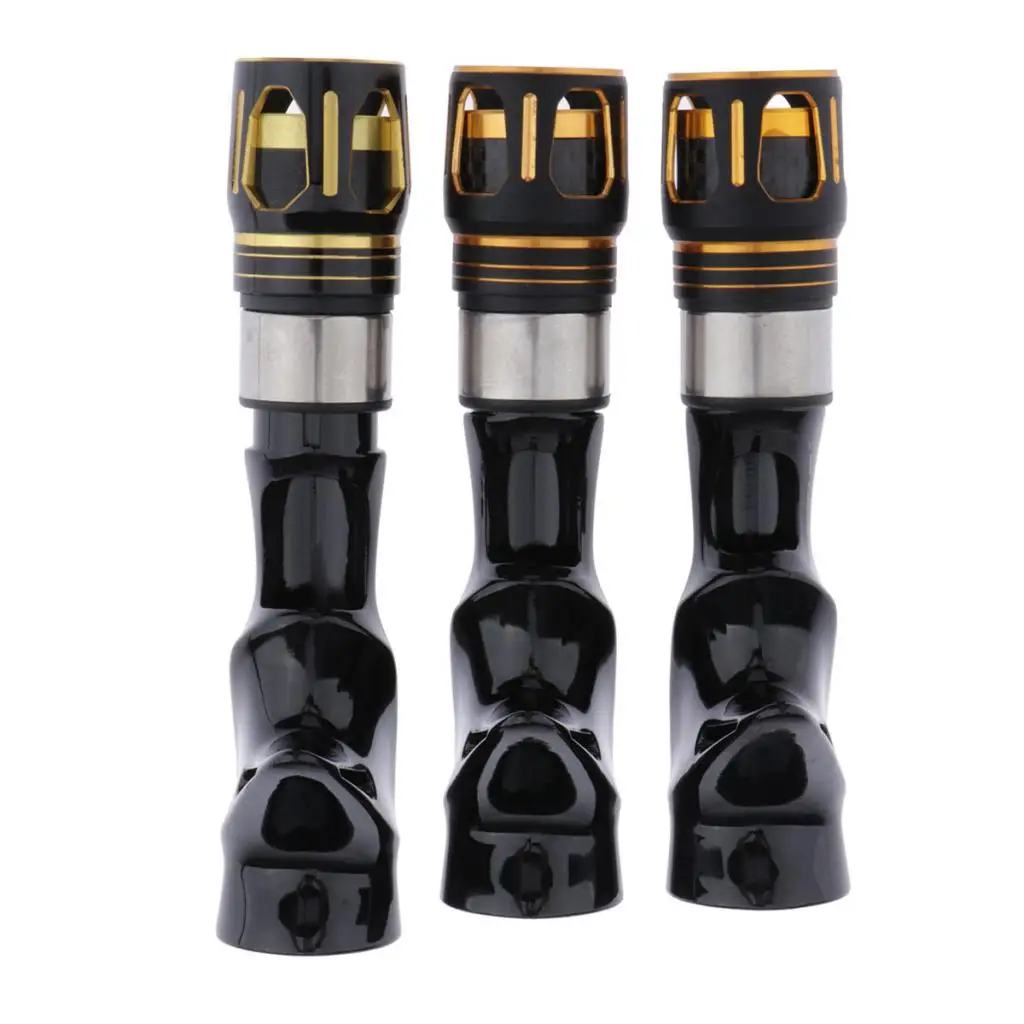 Сверхмощная катушка для ловли нахлыстом удочка спиннинга строительства