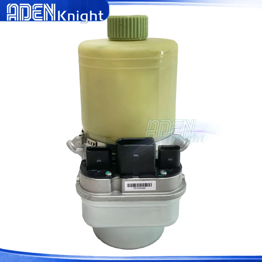 Насос гидроусилителя руля для Audi Seat Skoda Fabia 6R0423156 6R0423156A 6R0423156B 6R0423156C