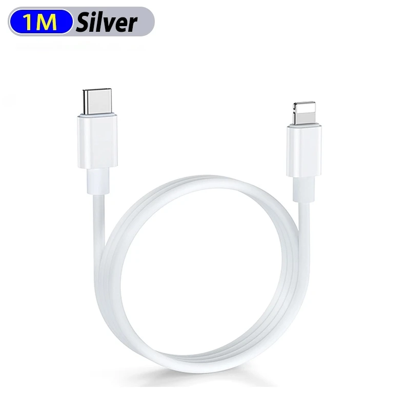

cable for iphone