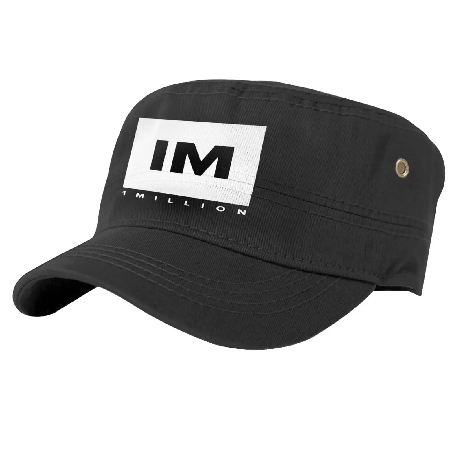 

1 миллион танцев студия Versiont Кепка Женская Бейсболка мужские береты берет Мужская кепка мужская шапка Балаклава Мужская кепка