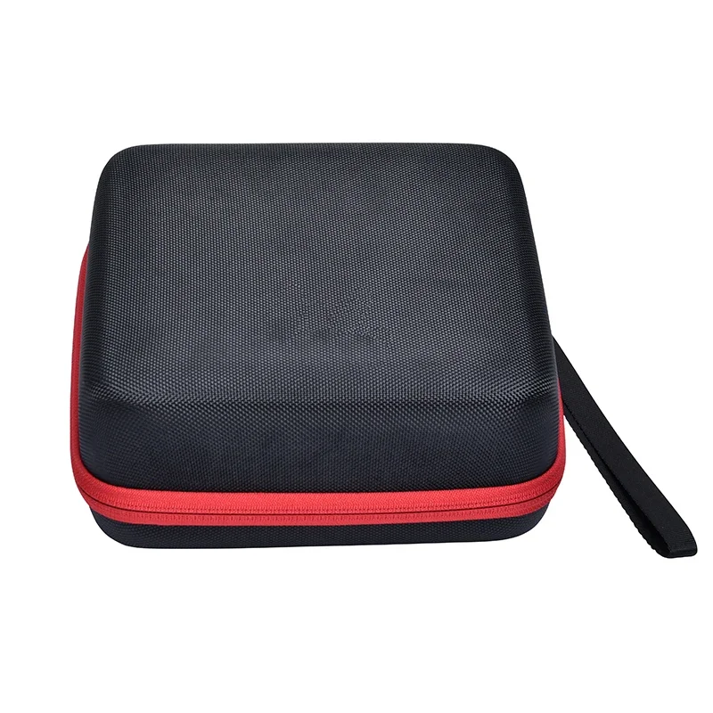 Анализатор Qmr 998 Скачать Gratuito Di Risonanza Программное обеспечение для магнитного