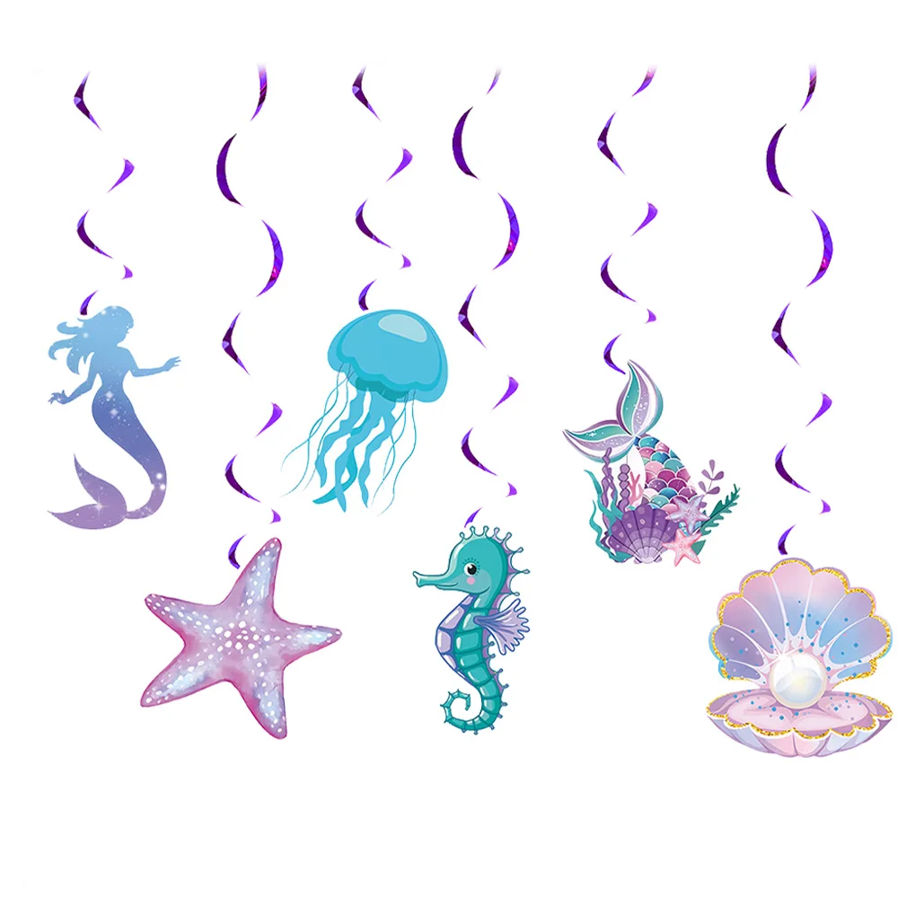 

Большой вертикальный воздушный шар в виде хвоста русалки, украшение для свадьбы, детского праздника, дня рождения девочек, декор для вечеринки в стиле русалки.