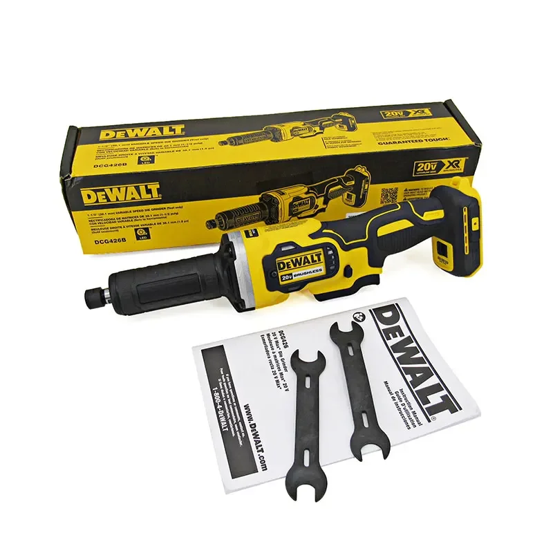 Шлифовальный станок 20 в с переменной скоростью фотография 25000