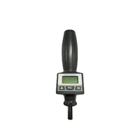 digital torque screw driver detecting small torque fasteners ensure small micro torque fastening connection of bolts nuts