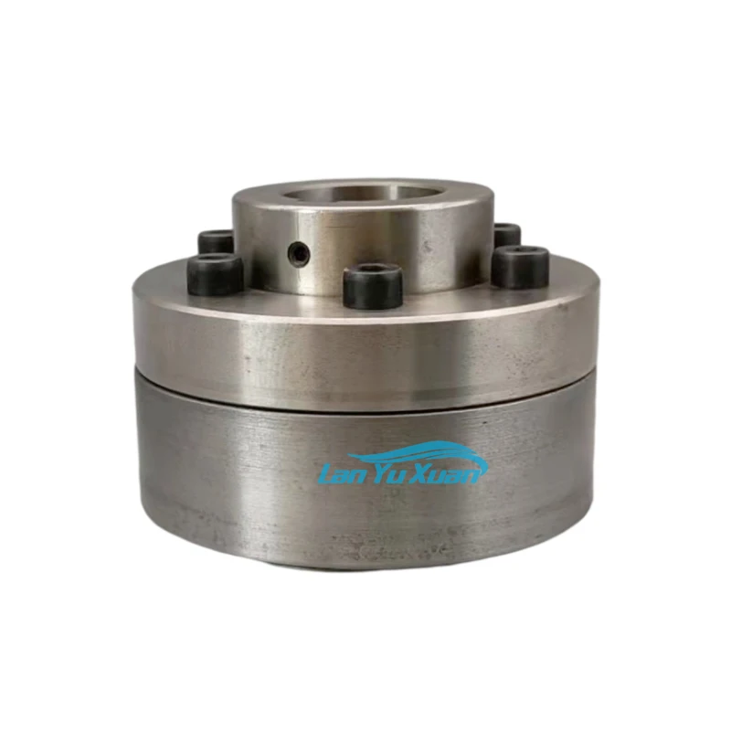 

N-EUPEX A B H95 110 140 160 180 200FLENDER flexible block coupling