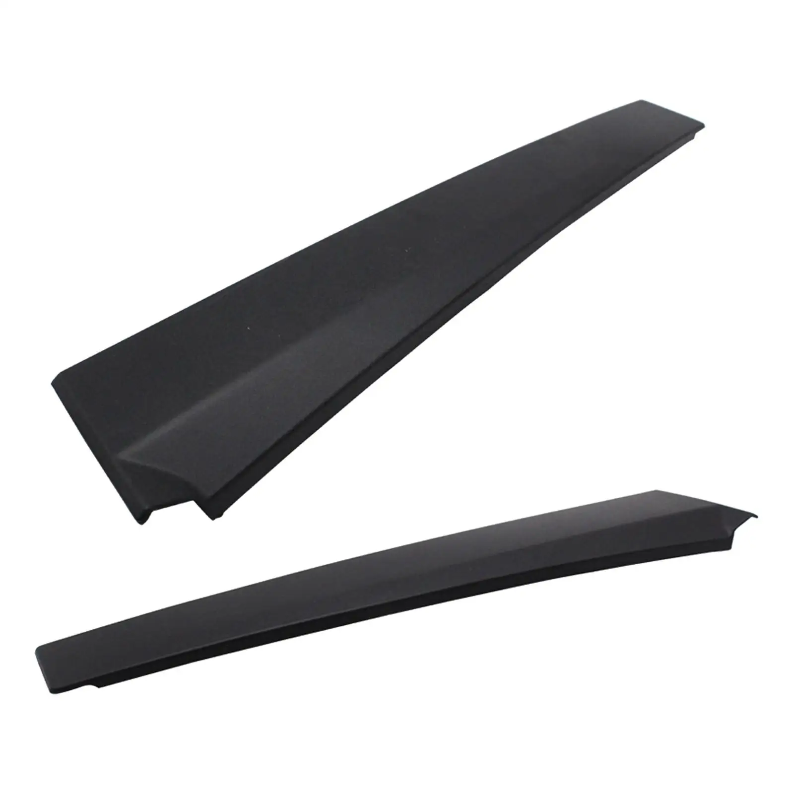 

Door Pillar Moulding 1473662 for MK6 2 Door / 3 Door Accessory