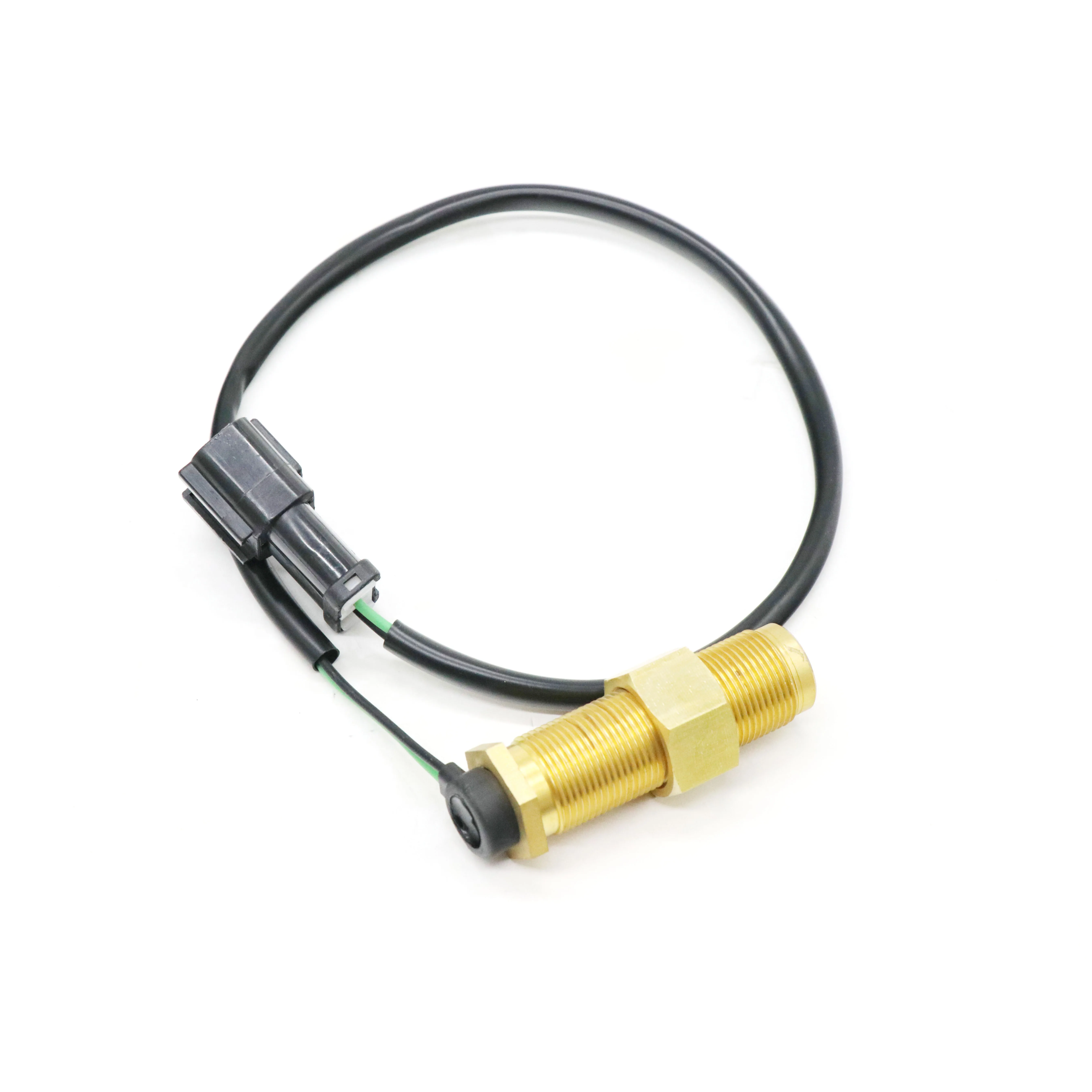 

24V EGS-NX NOX sensor 0281007722 nitrogen oxide sensor