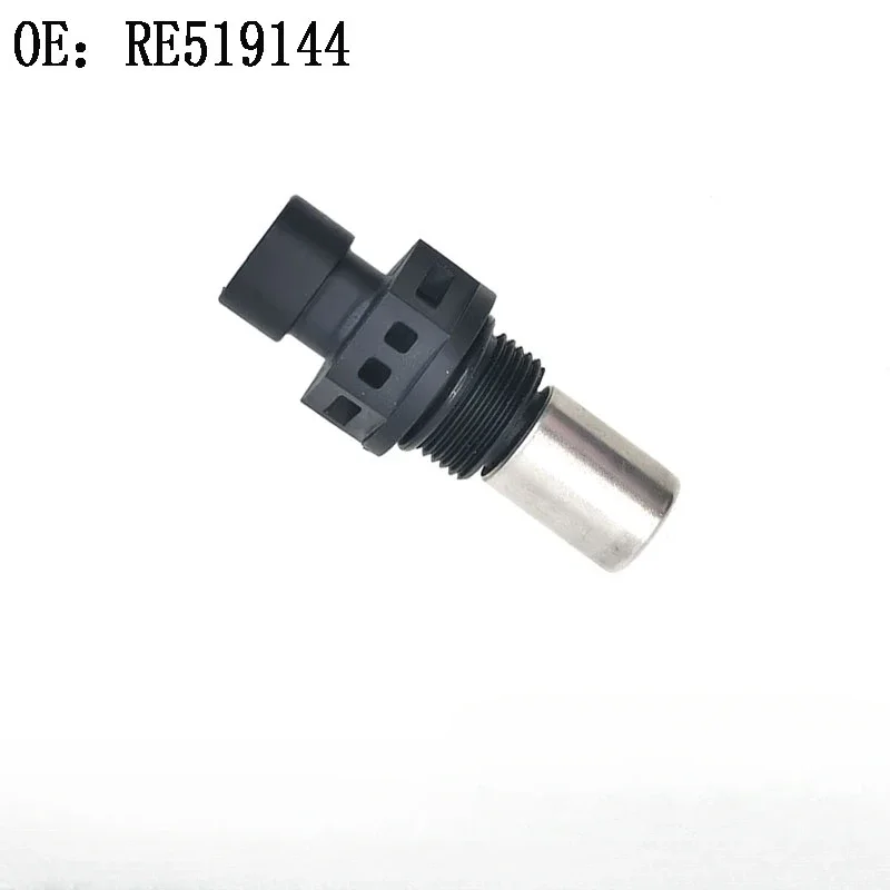 Запчасти для двигателя распредвала коленчатого вала RE519144 4520 4560 об/мин