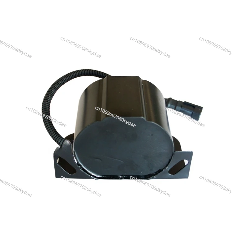 owanie pojazdu budowlanego samochodu ciężarowego brzęczyk cofania 12V-24V uniwersalny super głośny wodoodporny klakson