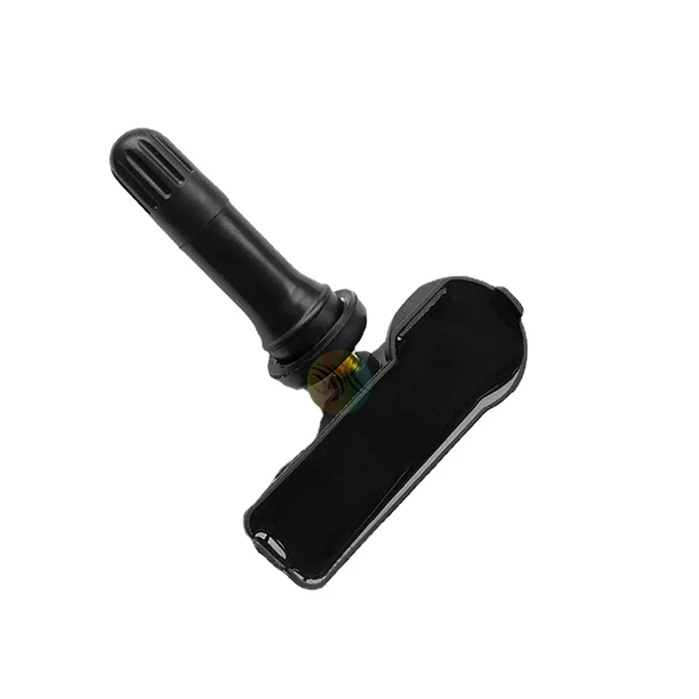 4 шт. 25920615 315 МГц датчик давления в шинах TPMS для Buick, Cadillac, Chevrolet, GMC Sierra, Yukon 20923680 13586335 22853741 13598771 (art.: 3920dcee38fe1) - 3920dcee38fe1