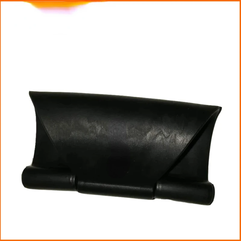 Чехол для воротника антенны jiamer T5/DC50