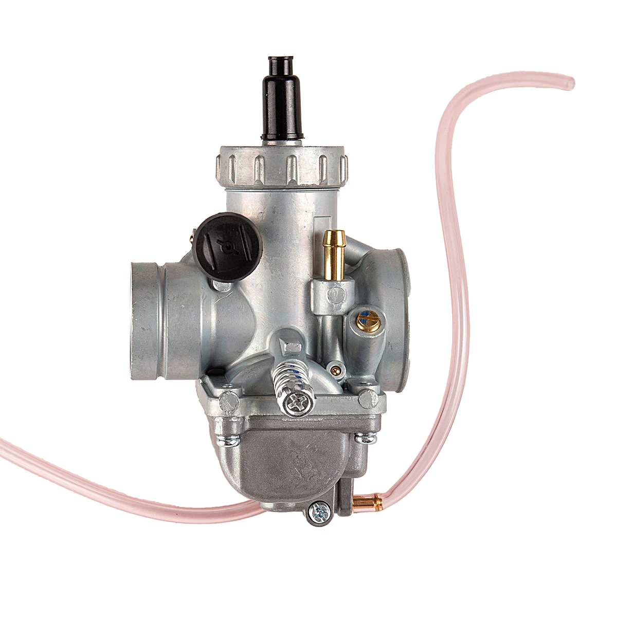 карбюратор keihin pe. карбюратор nibi pe28. Keihin pe28. карбюратор нибби 24. карбюратор pe28.