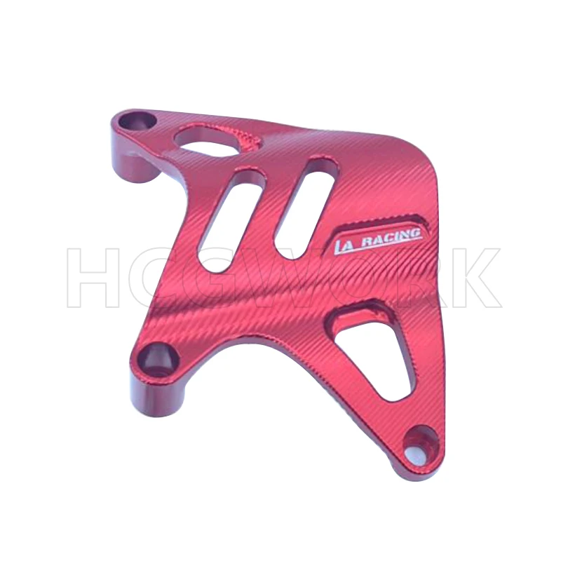 Защита Крышки водяного насоса для мотоциклов benella 752s Bj750gs пустышки 800 Bj750-6