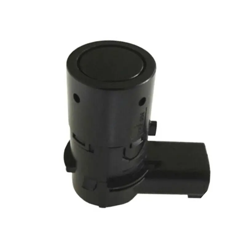 Датчик парковки PDC 4 шт. для Renault Laguna Citroen C4 Peugeot 207 7701062074