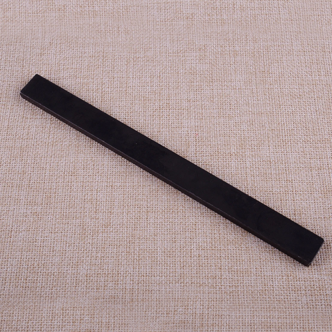 Новый набор инструментов для выравнивания распредвала подходит Ford Mazda Duratec MZR Zetec