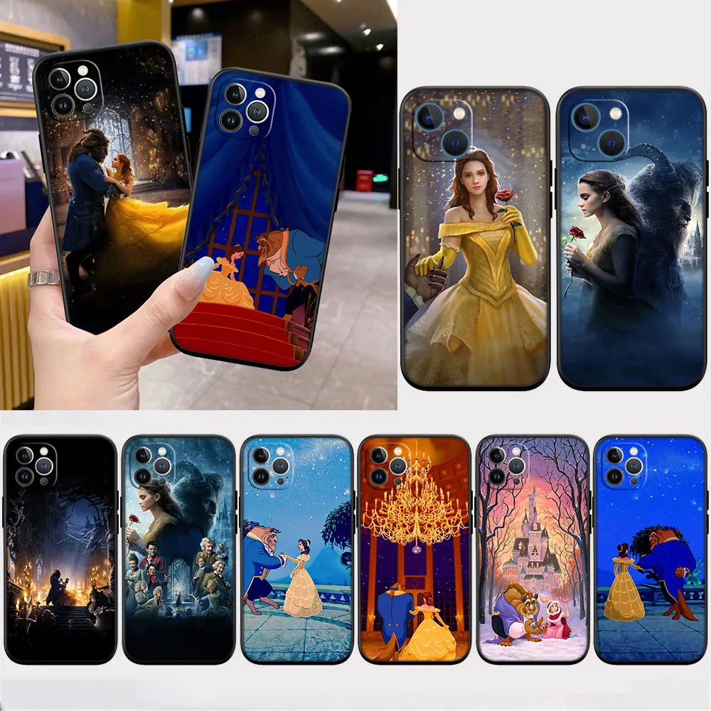 Чехол LH7 для Samsung Note S22 8 9 10 20 Plus Lite Ultra J2 J4 J6 J7 J8 Prime J730 Core