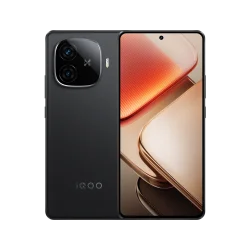 Смартфон Vivo iQOO Z9 Turbo+ 12/256ГБ 12/512ГБ 16/256ГБ 16/512ГБ global