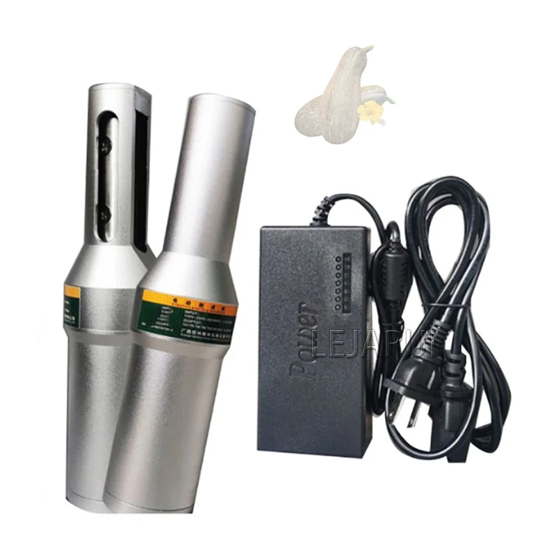 

Электрическая машина для чистки кокоса, портативный аппарат для удаления кокосовой шелухи, для моркови