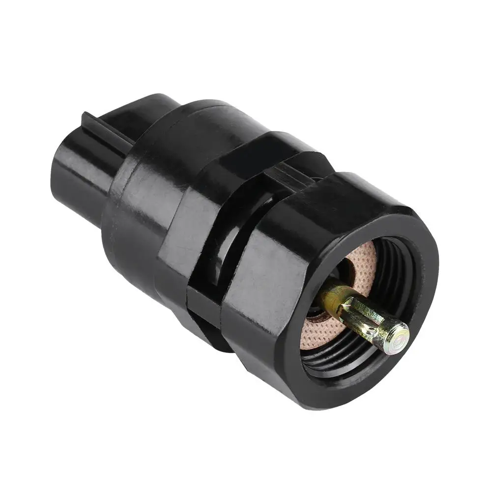 Высококачественный автомобильный датчик для Isuzu Monterey Trooper Rodeo SLX и паспорта —