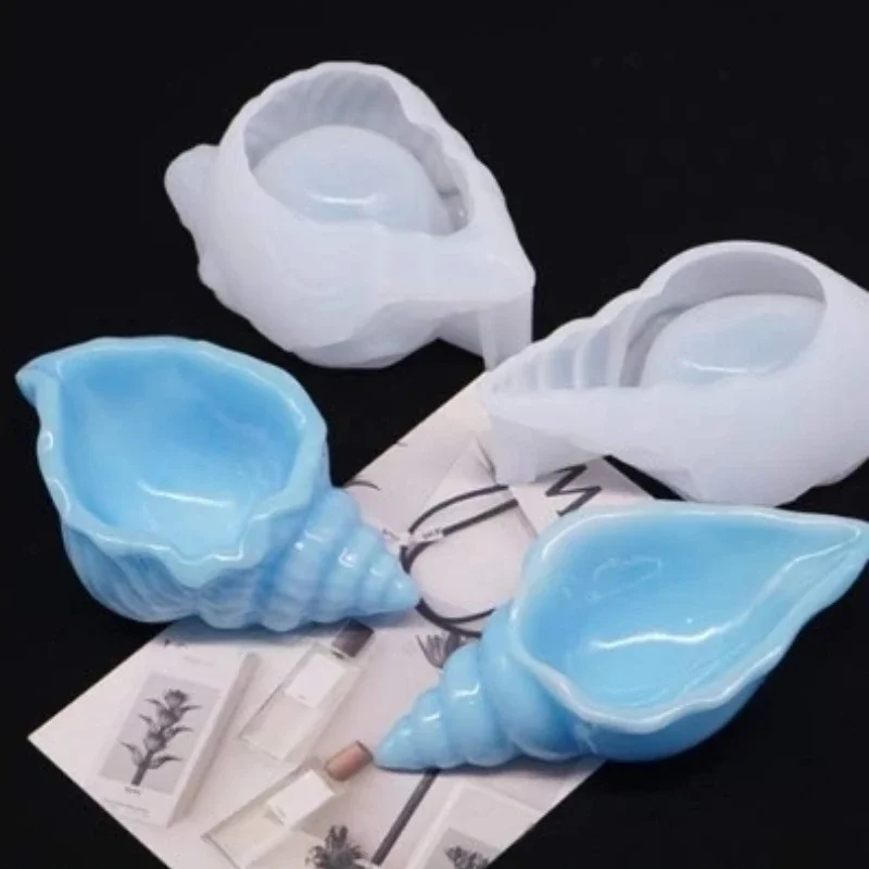 Силиконовая форма в виде слона раковины эпоксидная смола слон стеллаж для